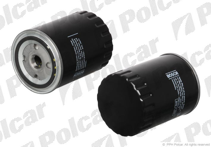 BS0451103290 BOSCH Ситечко масляне