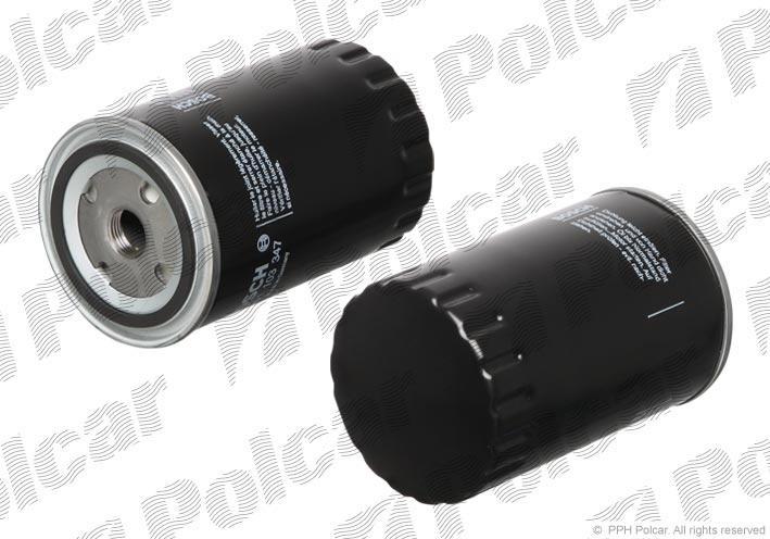 BS0451103347 BOSCH Ситечко масляне